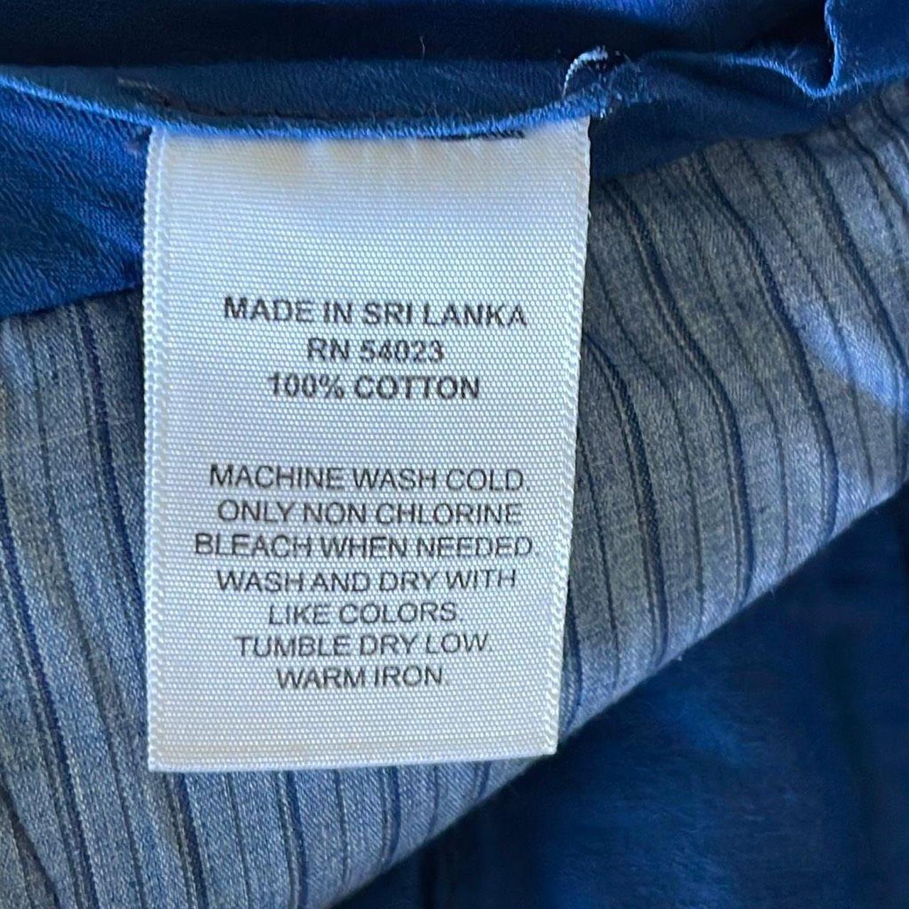 Men's GAP Blue Khaki Chino Pants - Size 33x32 RN 54023 | eBay