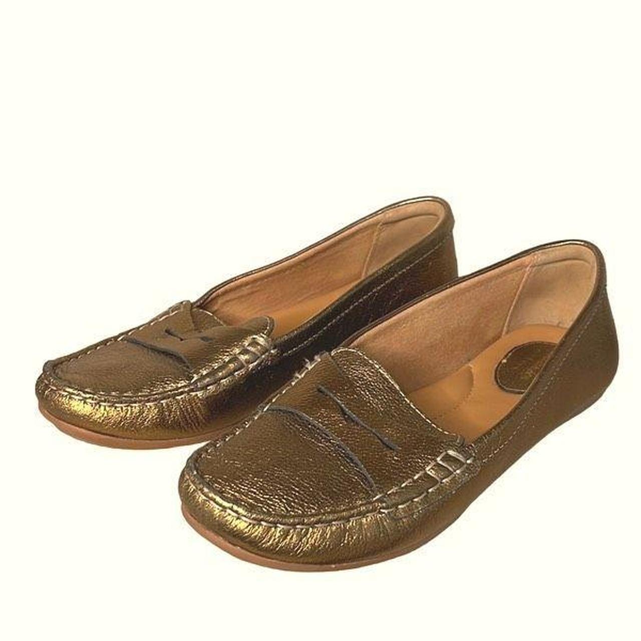 Clarks doraville store nest loafers