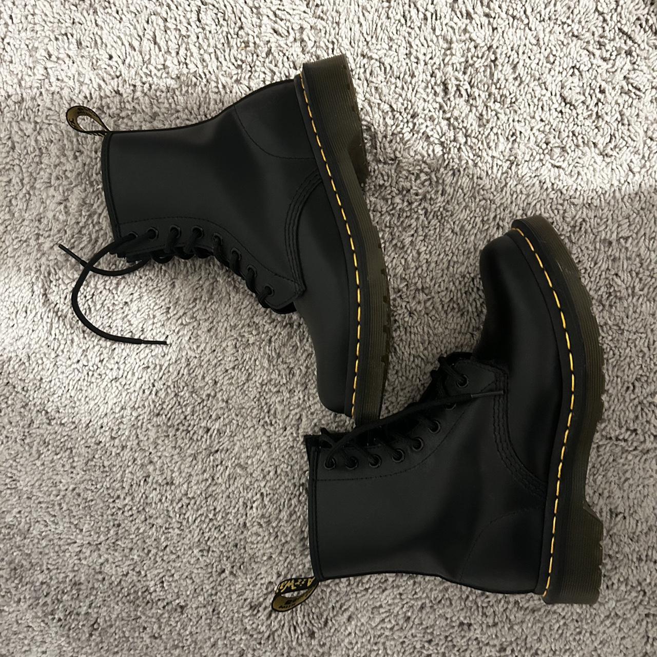 Perfect condition basically brand new. $100 or best - Depop