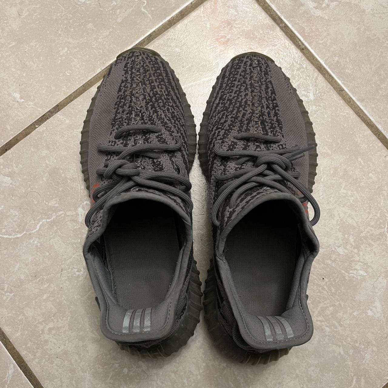 buy yeezy trainers online