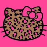 hellokunty's profile picture