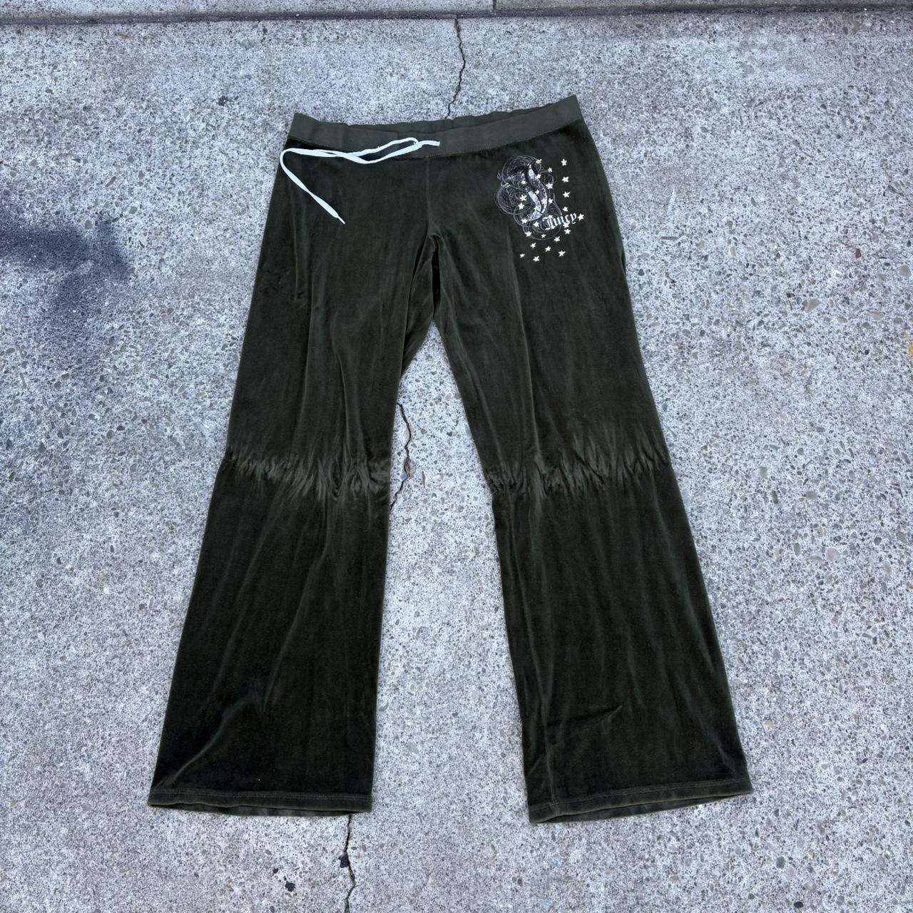 item listed by hellokunty
