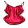 item listed by hellokunty