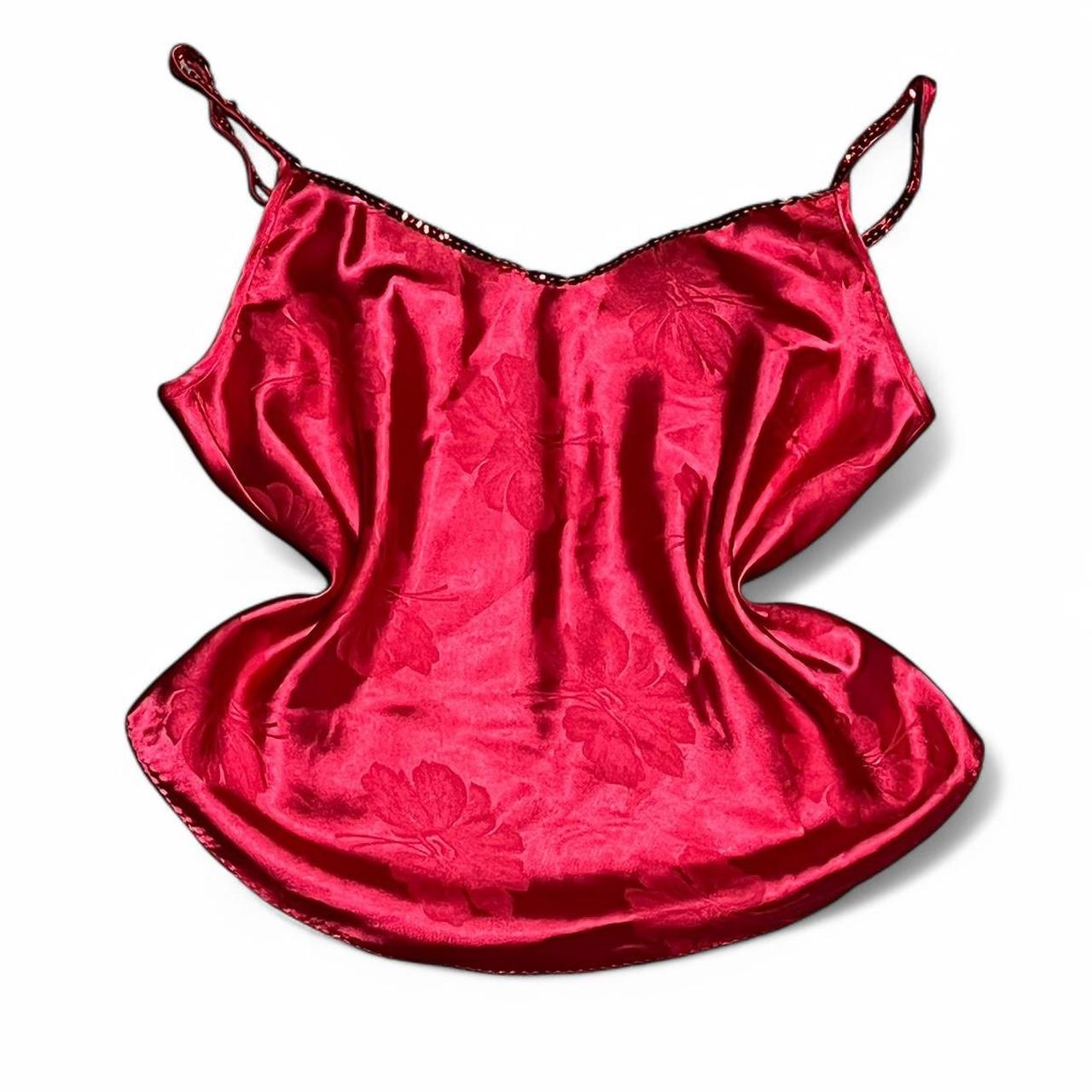 item listed by hellokunty
