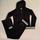 item listed by hellokunty