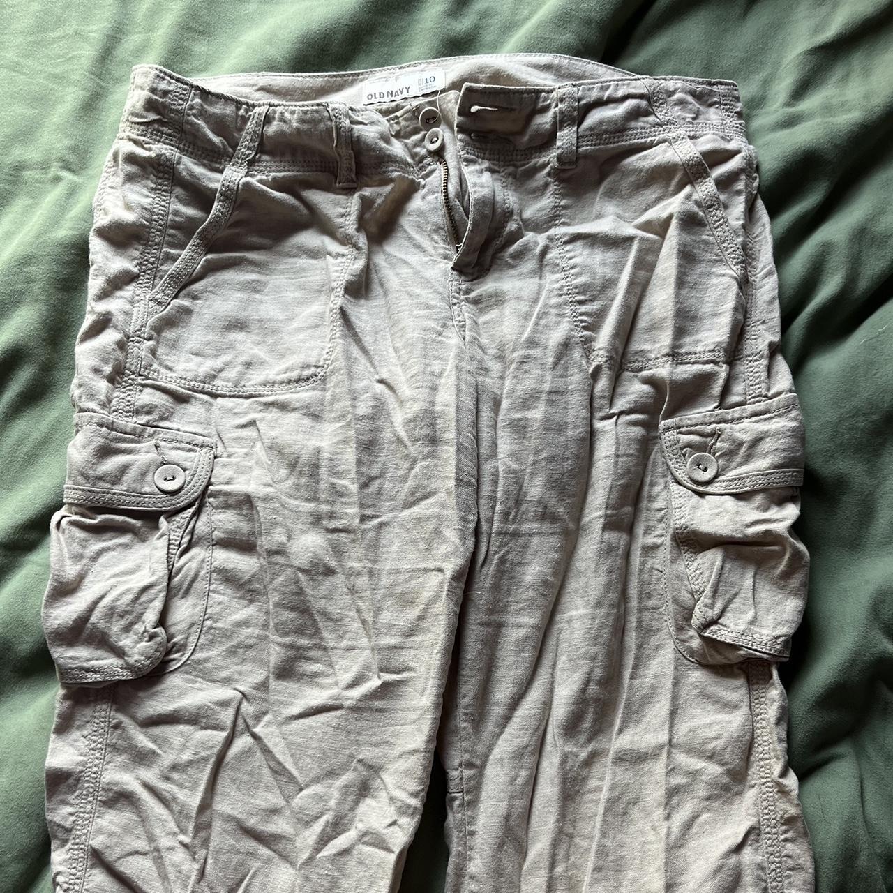 Jyeity Vacations Vibes Men Casual Fashion Solid Lace-up Elastic Dragon  Print Track Drawstring Trousers Pants Empyre Pants Khaki Size 10 -  Walmart.com