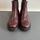 item listed by osiris_chic