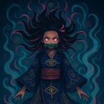 osiris_chic's profile picture