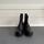 item listed by osiris_chic