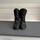 item listed by osiris_chic