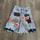 item listed by osiris_chic