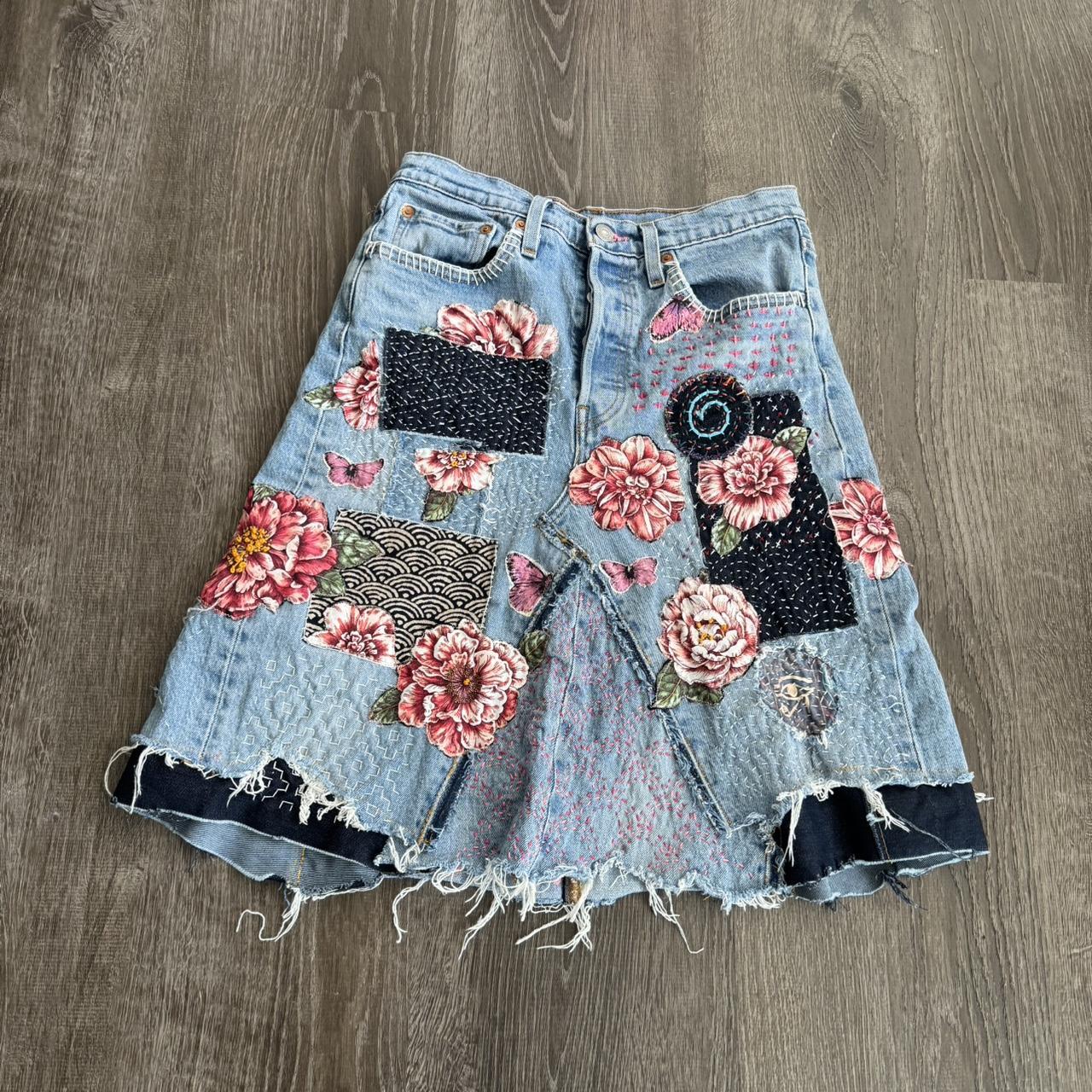 item listed by osiris_chic