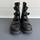 item listed by osiris_chic