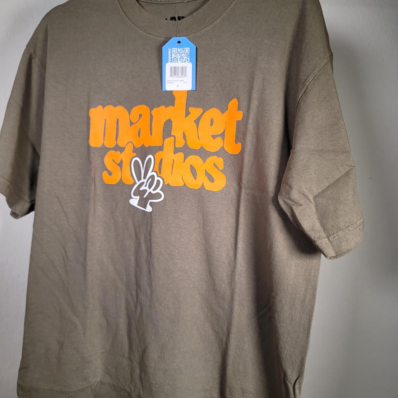 item listed by dee_cristeen