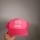 item listed by dee_cristeen