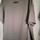 item listed by dee_cristeen