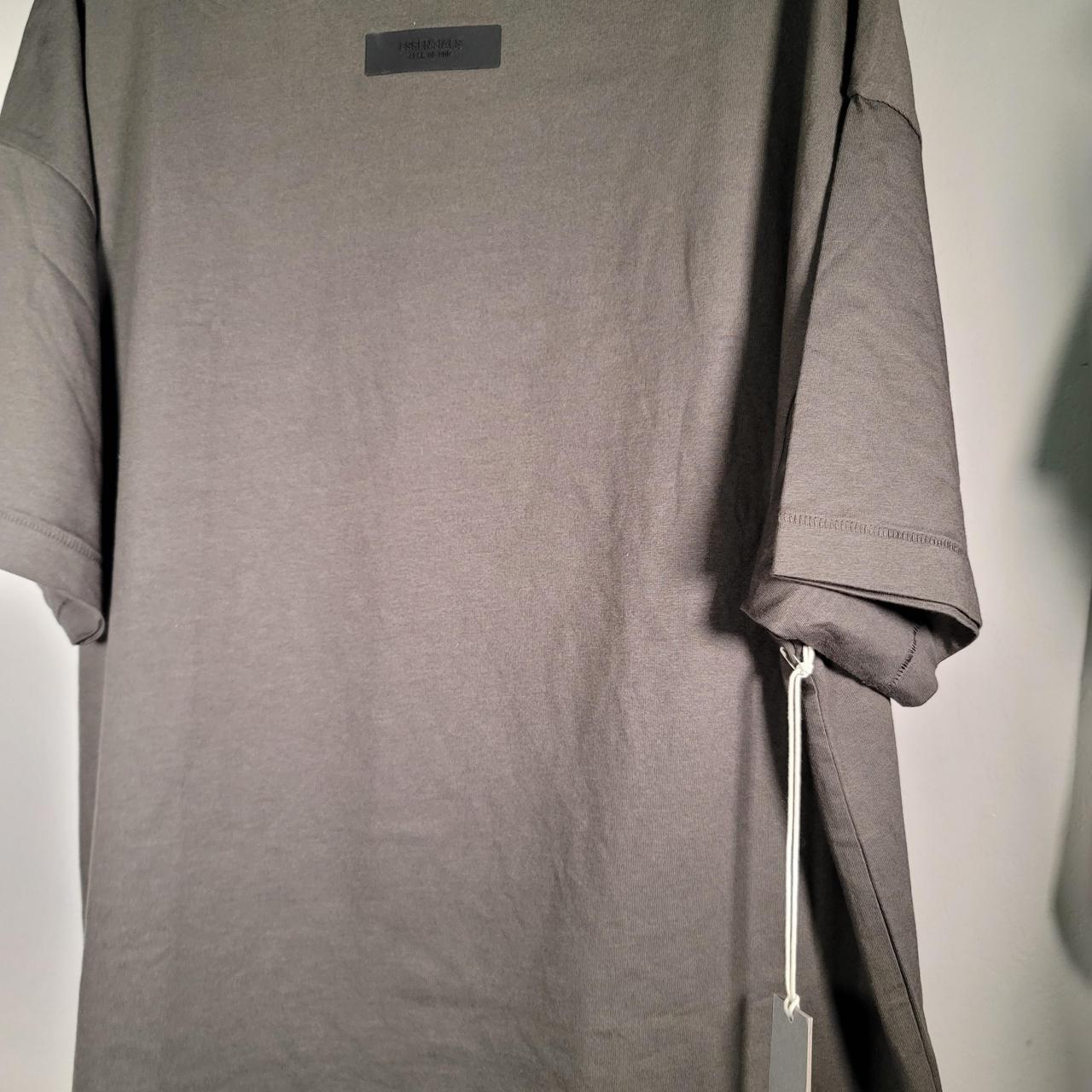 item listed by dee_cristeen