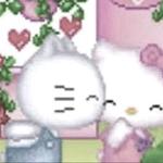 kitsunetracy's profile picture