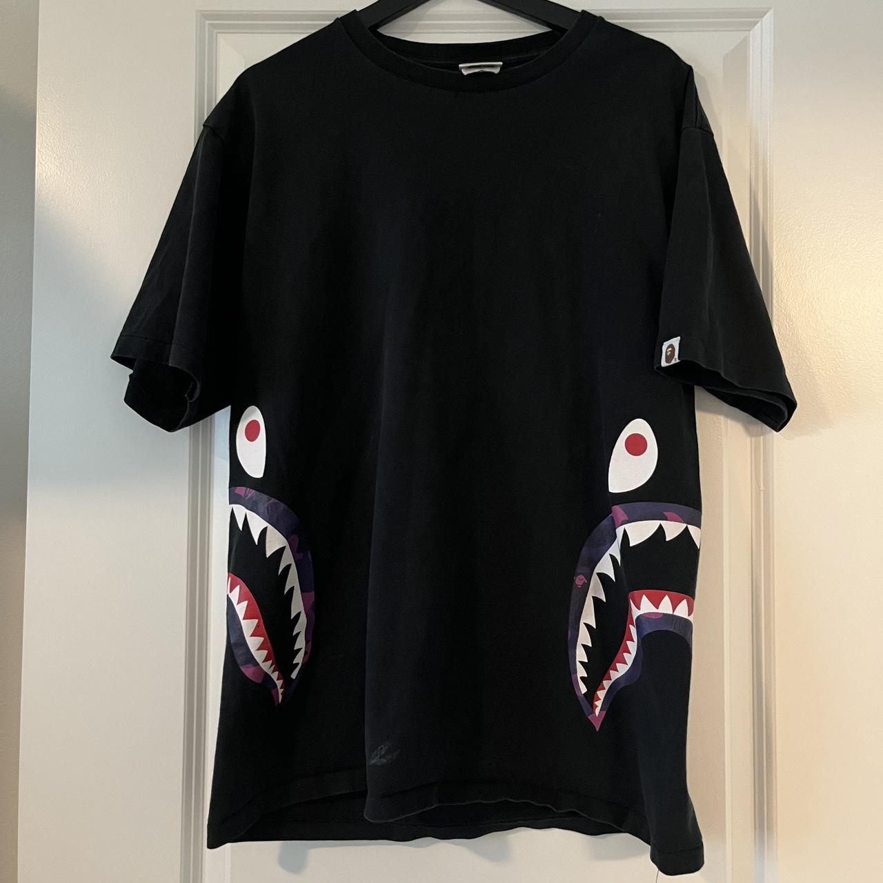 item listed by kitsunetracy