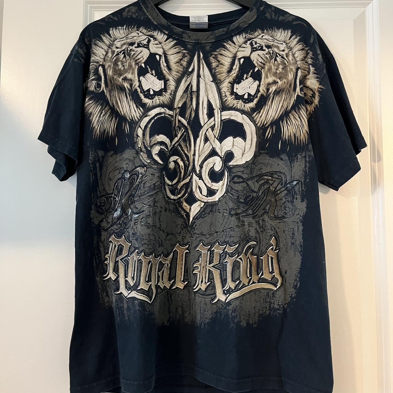 item listed by kitsunetracy