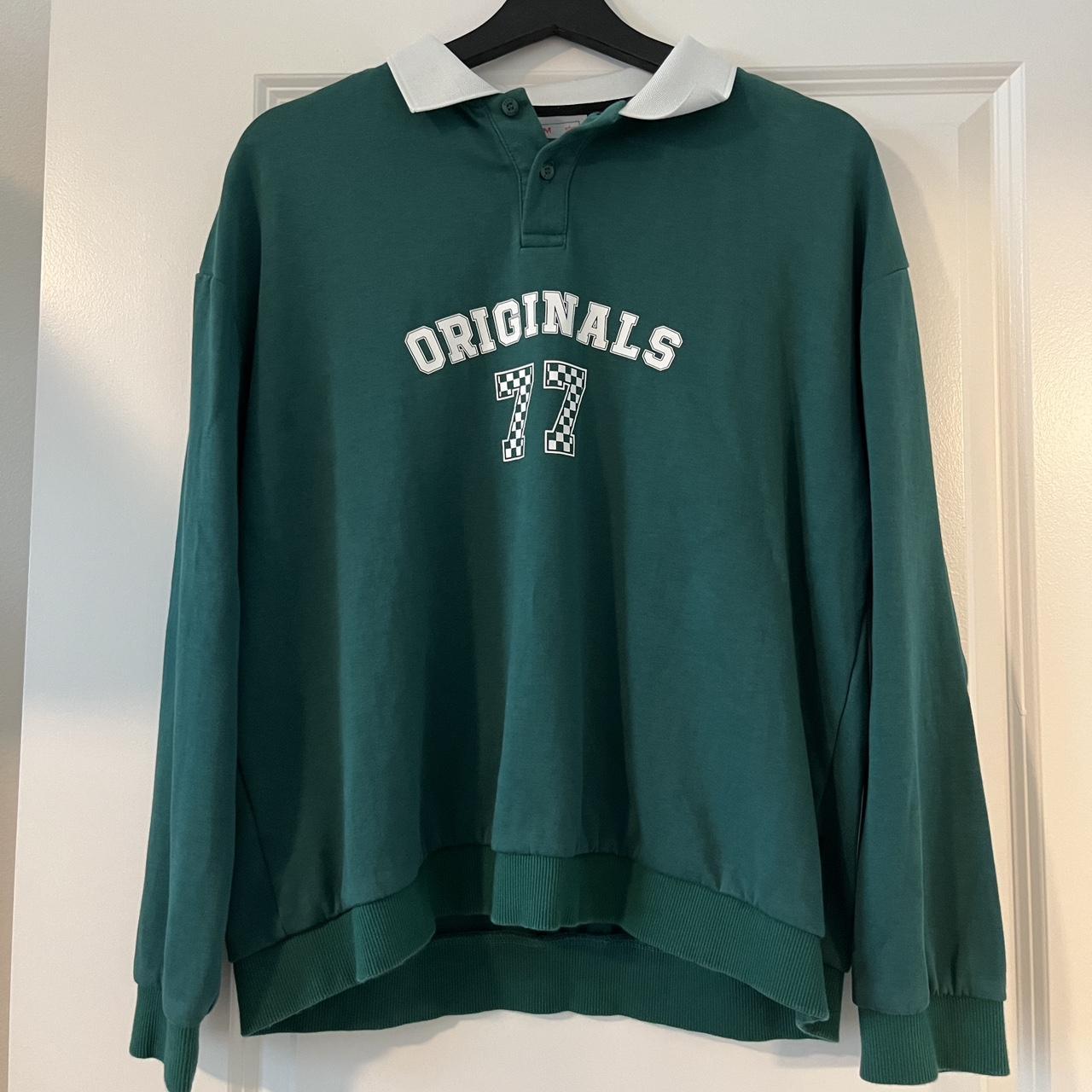 item listed by kitsunetracy