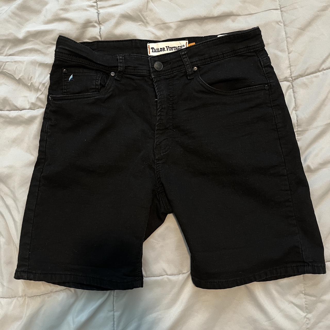 item listed by kitsunetracy