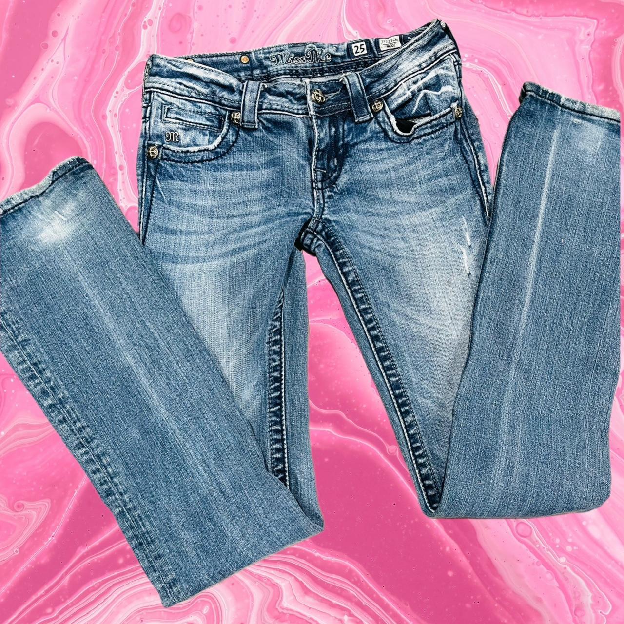 miss-me-women-s-jeans-depop