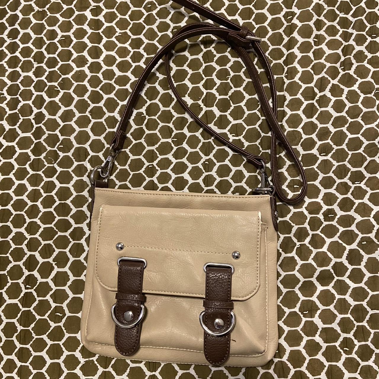 Buy Small or Medium TAN Color Leather Bag. Tan Crossbody Purse. Soft Leather  Bag. Everyday Leather Tan Color Bag. Rectangular Leather Clutch Bag Online  in India - Etsy