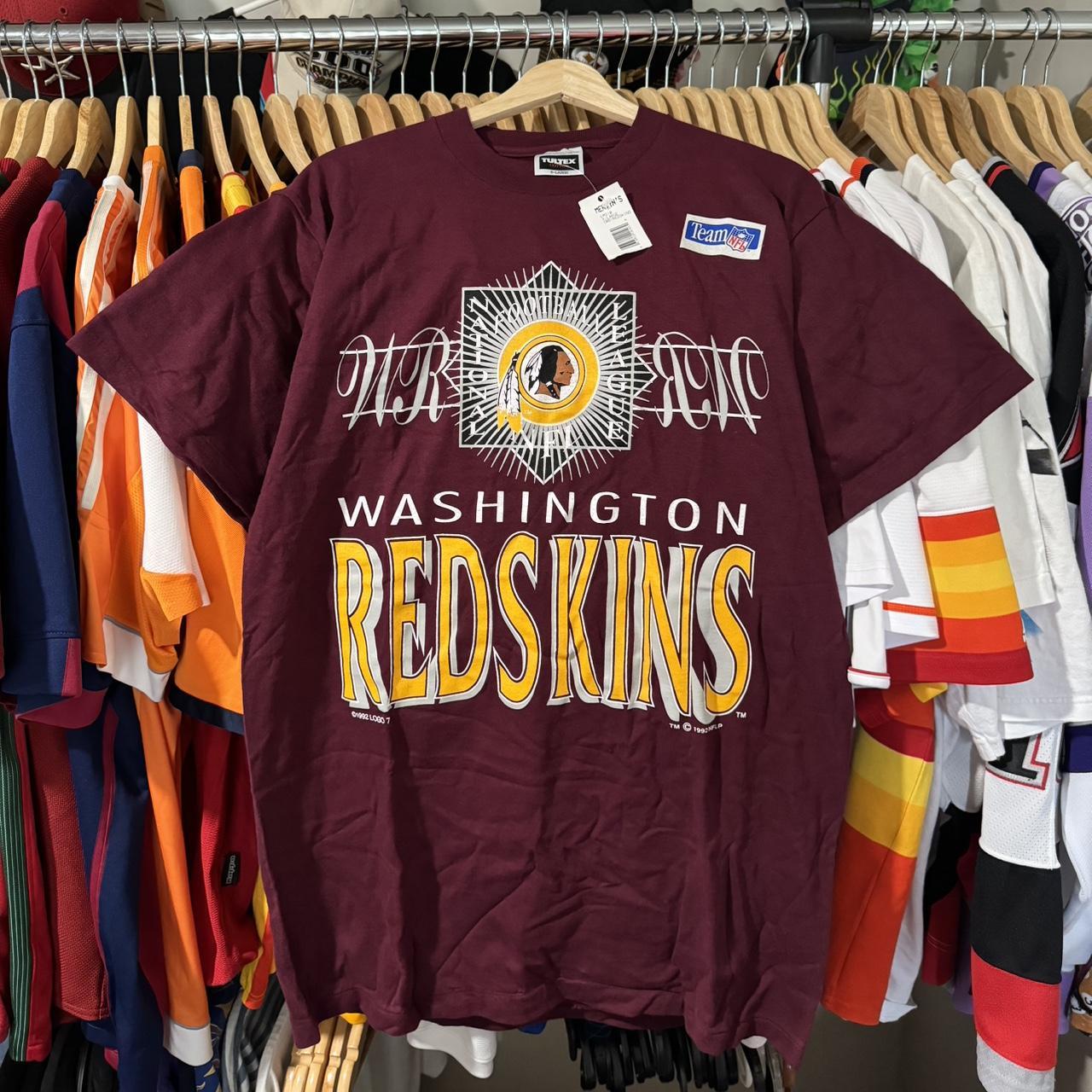 Washington redskins deals dress