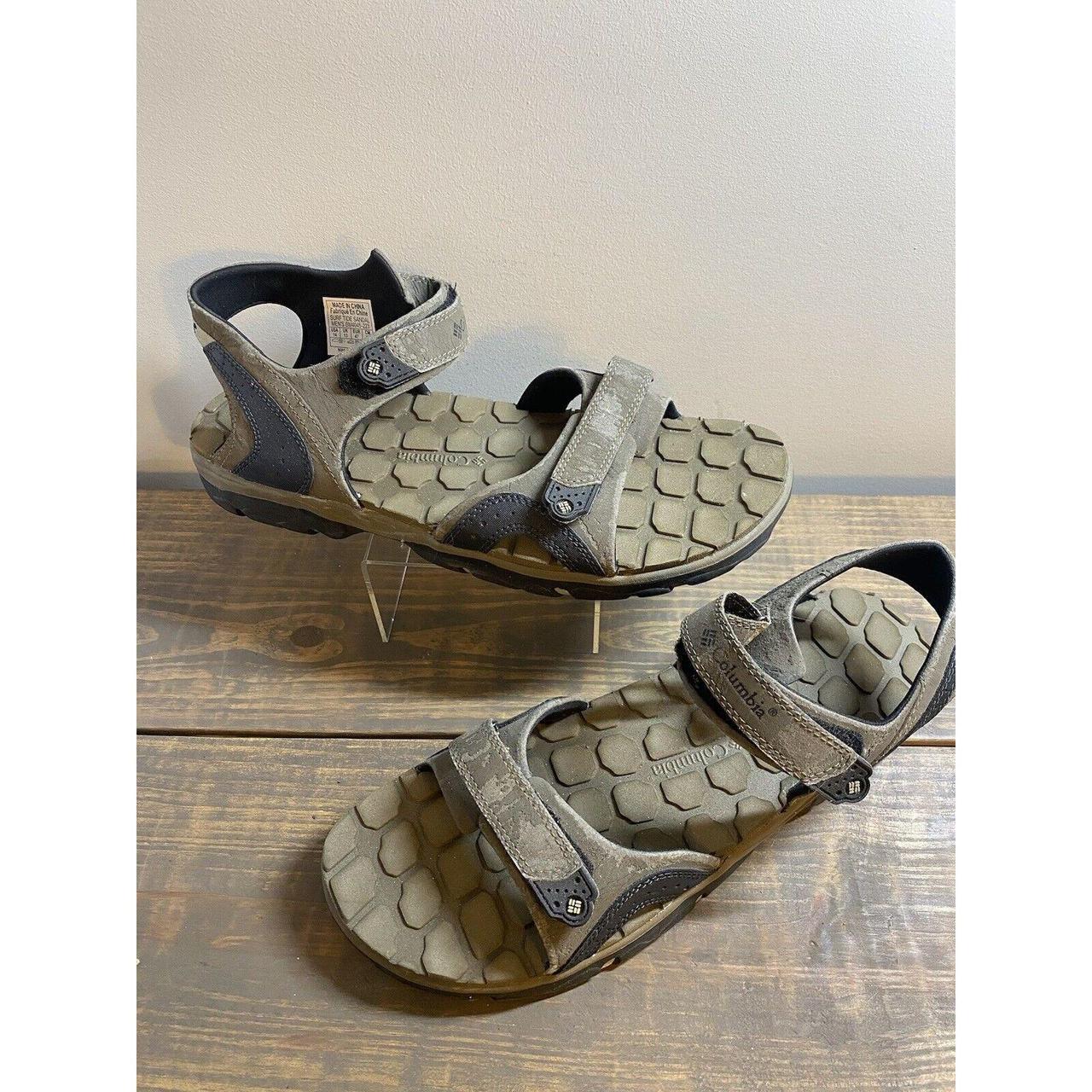 Women's Columbia™ Sandal | Columbia Sportswear | Columbia sandals, Sandals,  Boot shoes women