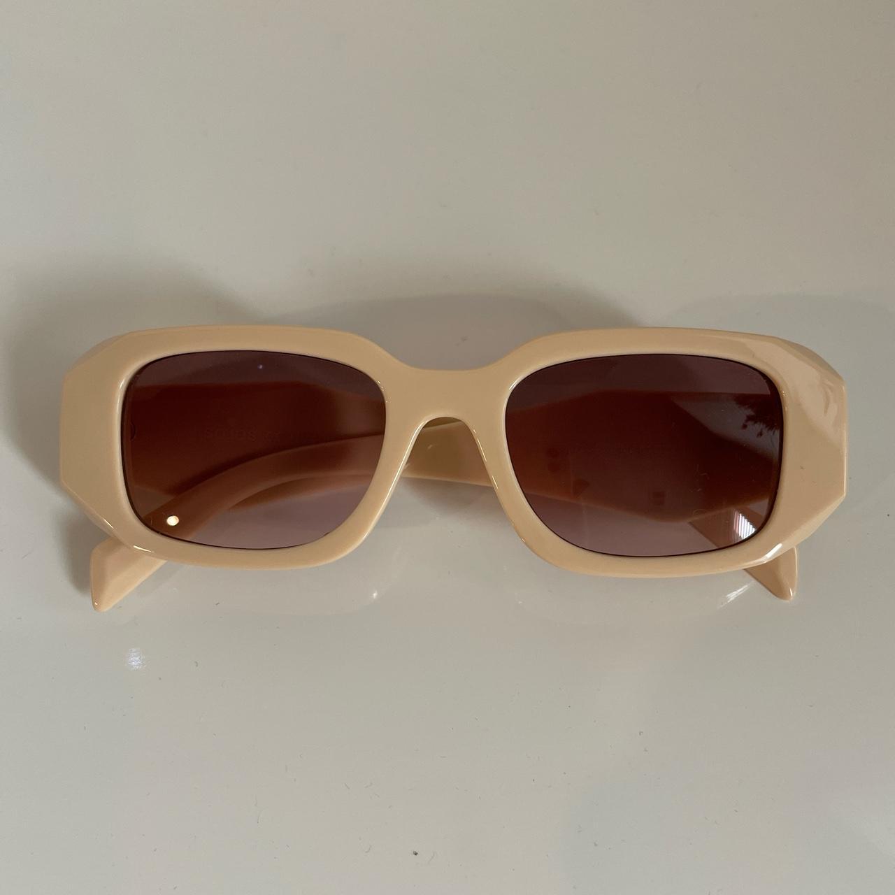 Women's Sunglasses | Depop