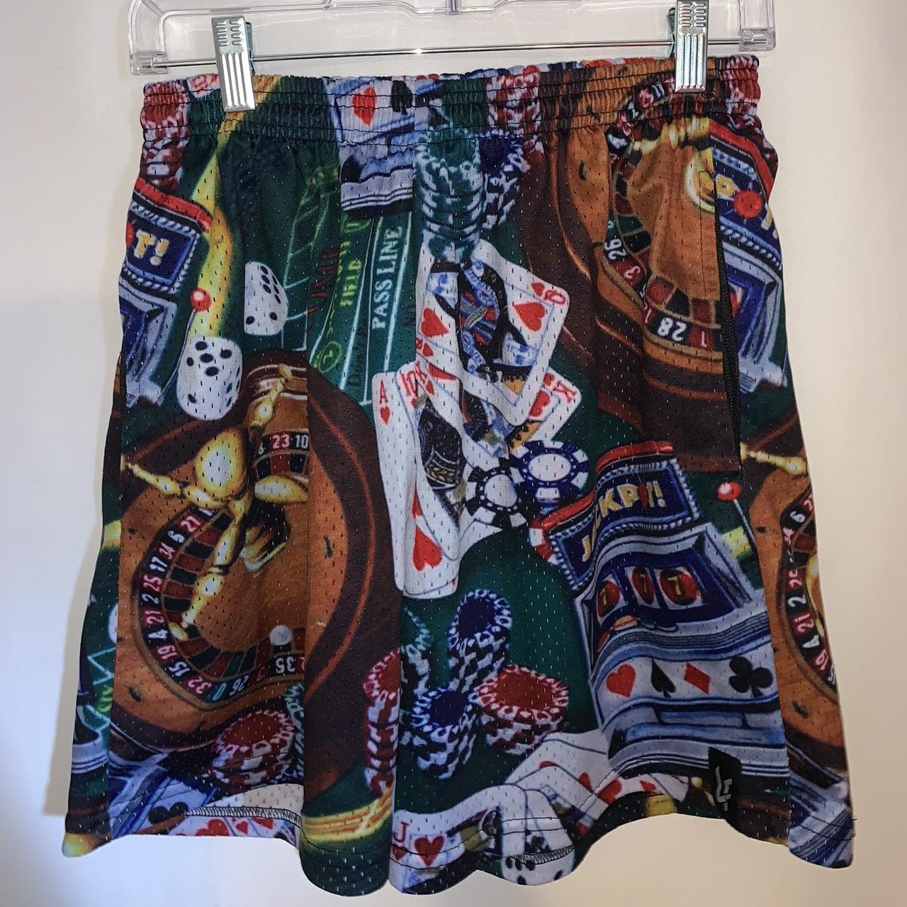 Brand New- Human Made x Lil Uzi Vert Cushion (uzi | Depop