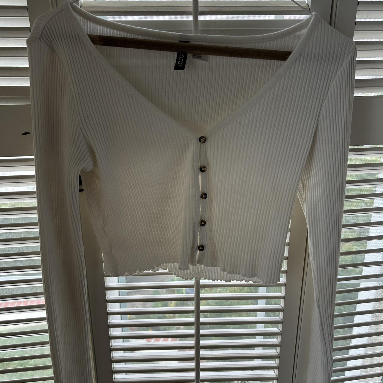 item listed by mayastroupe