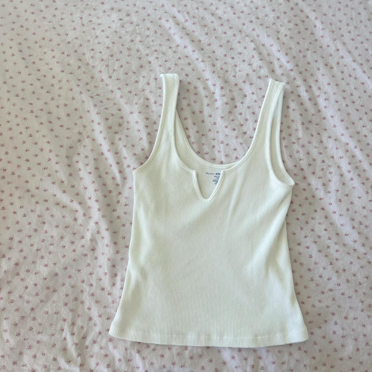 item listed by mayastroupe