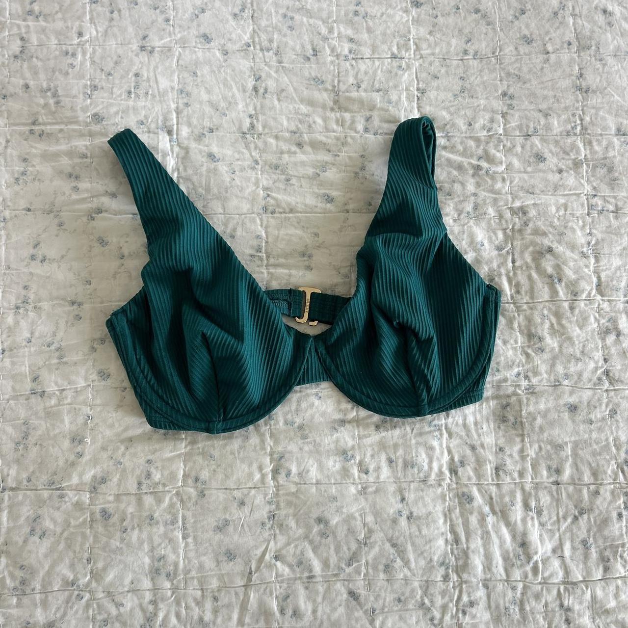item listed by mayastroupe