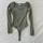 item listed by mayastroupe