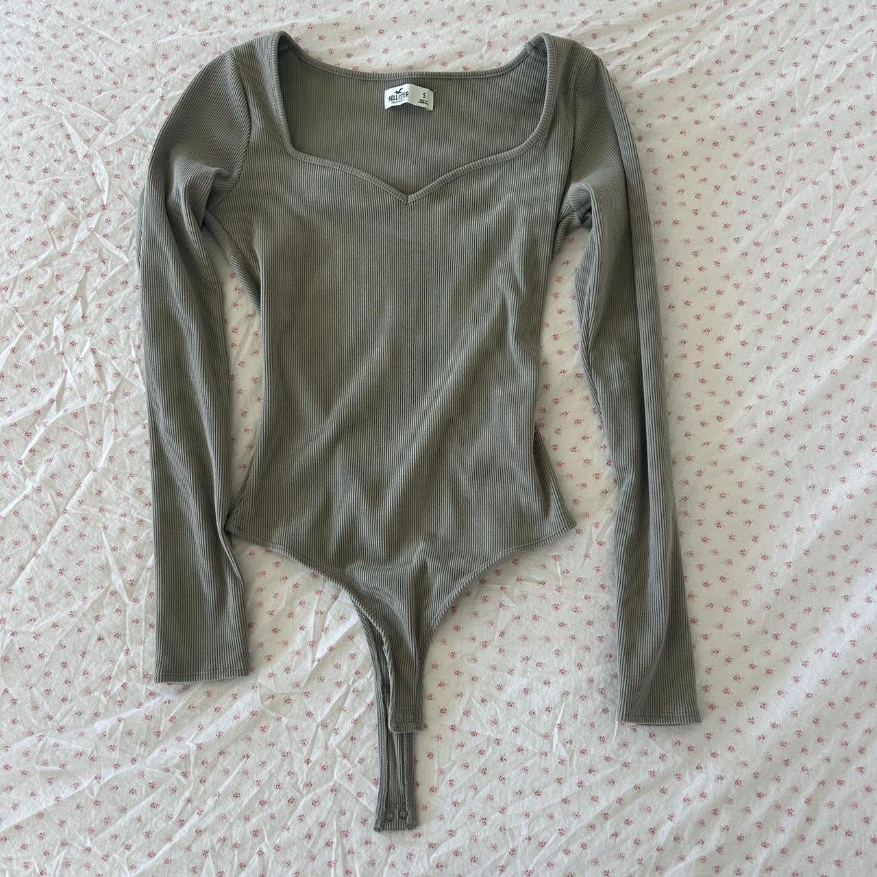 item listed by mayastroupe