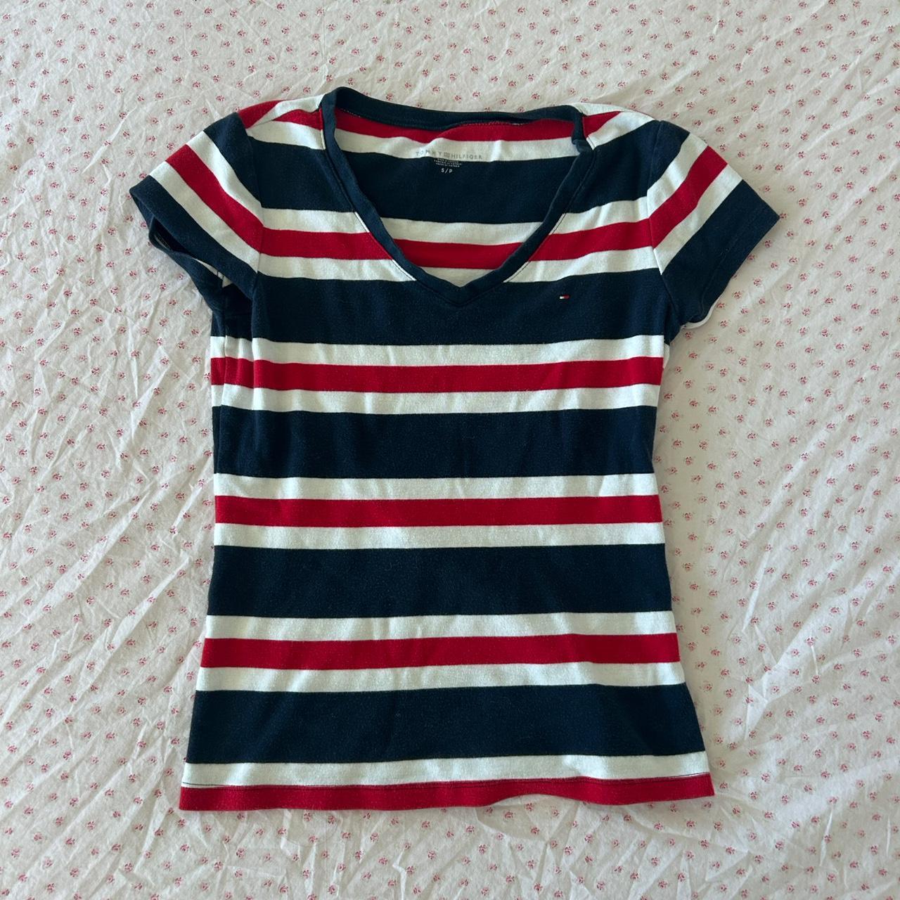 item listed by mayastroupe