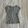 item listed by mayastroupe