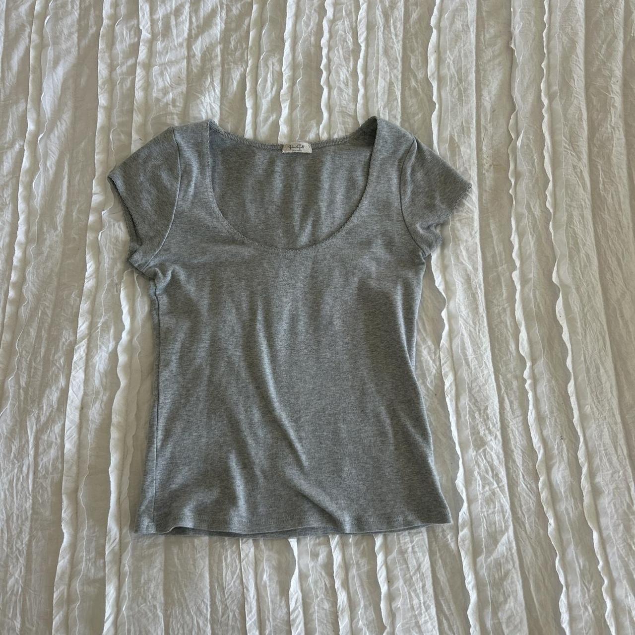 item listed by mayastroupe