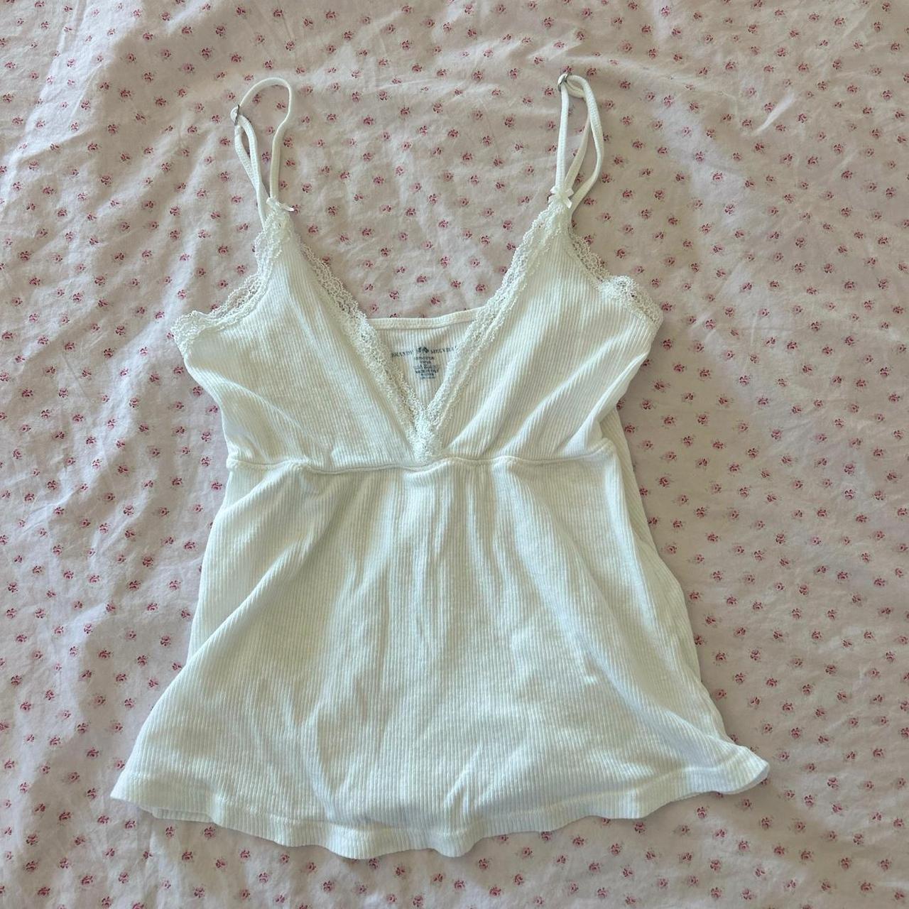 item listed by mayastroupe