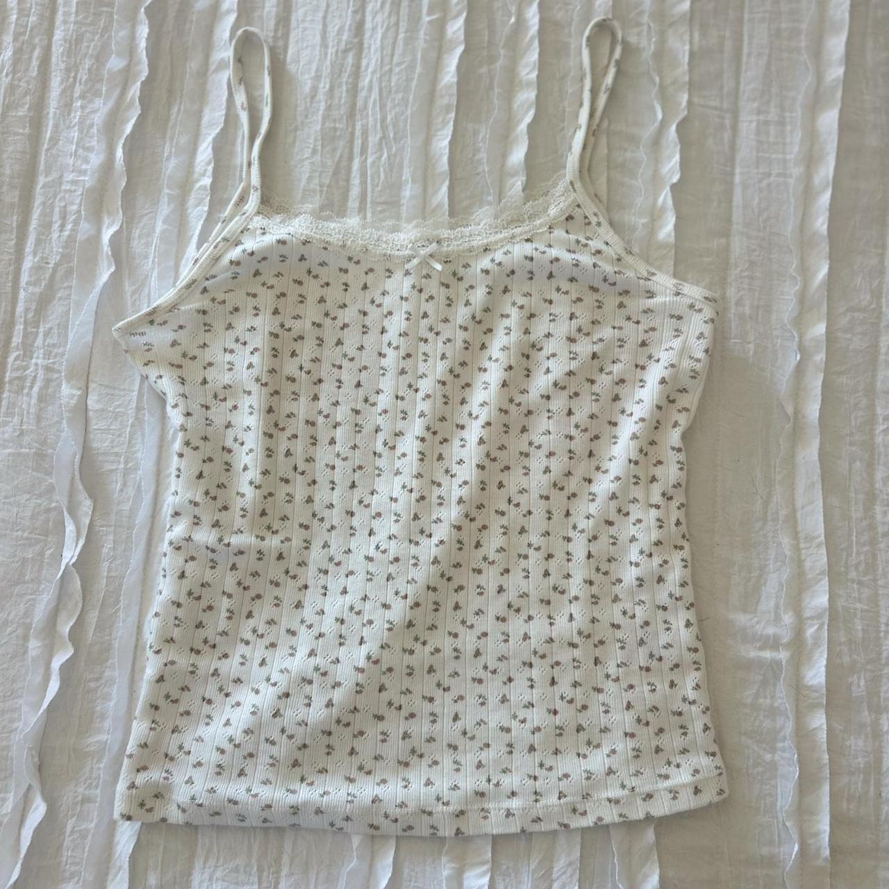 item listed by mayastroupe