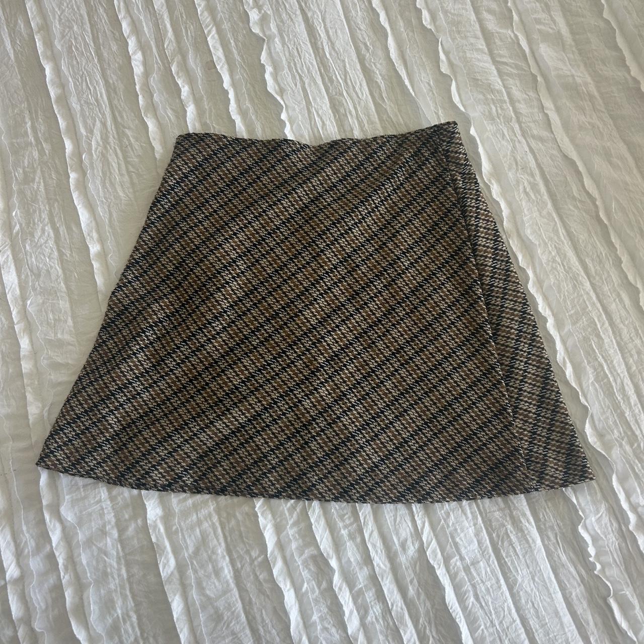 item listed by mayastroupe