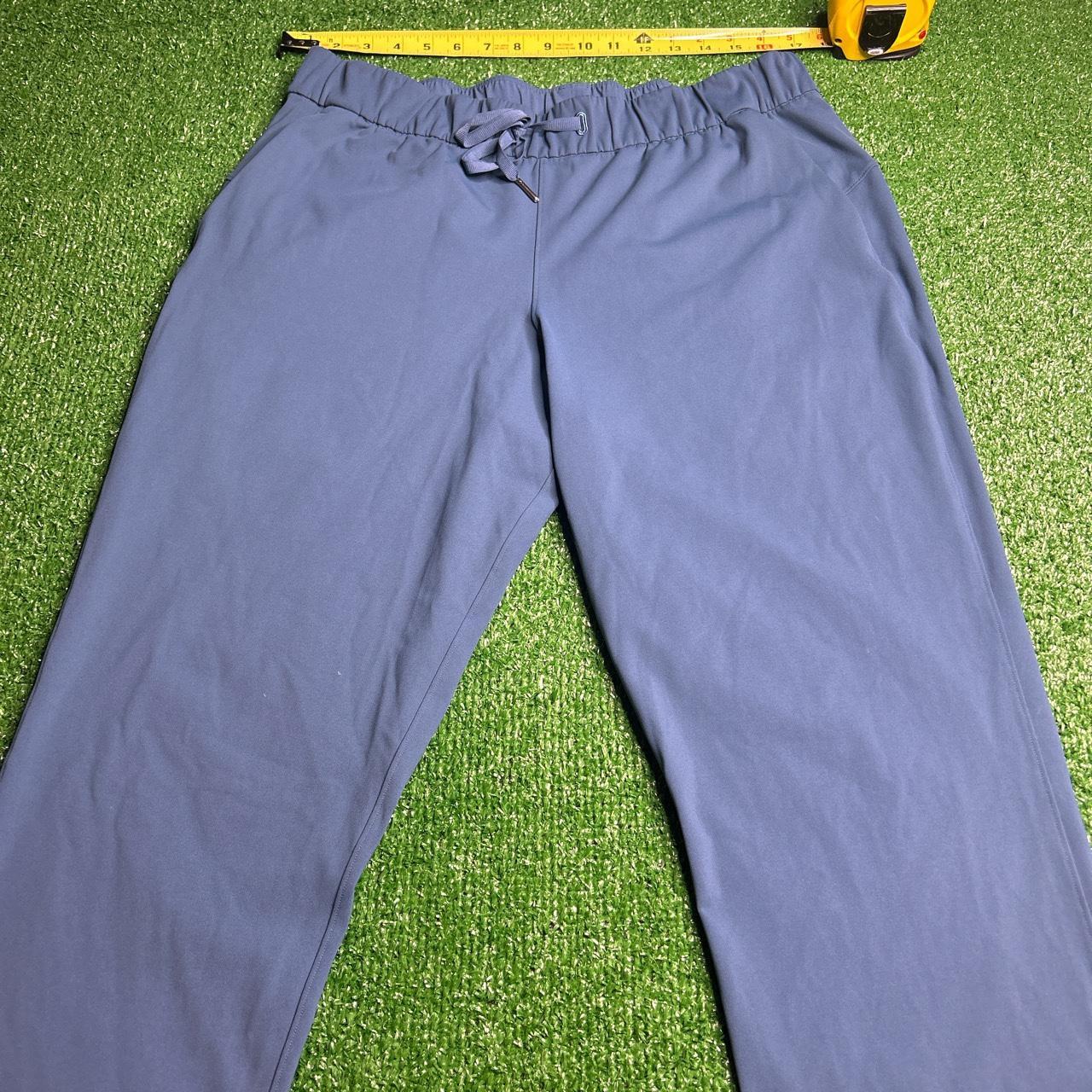 Men’s (L - 12) LuluLemon workout Joggers ~ Men’s... - Depop