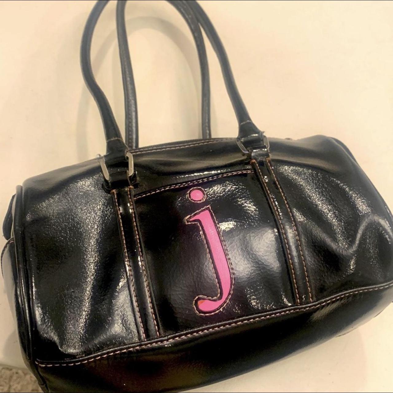 Forever 21 small black purse | Black purses, Purses, Small black purse