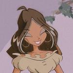 raerae300's profile picture
