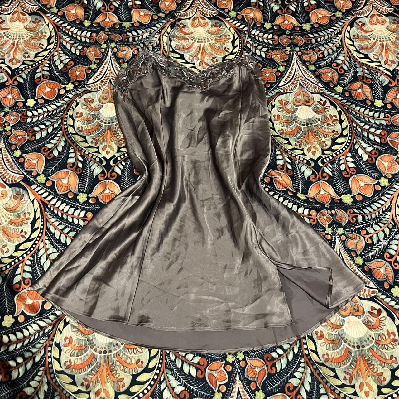 item listed by raerae300