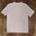 item listed by myxic
