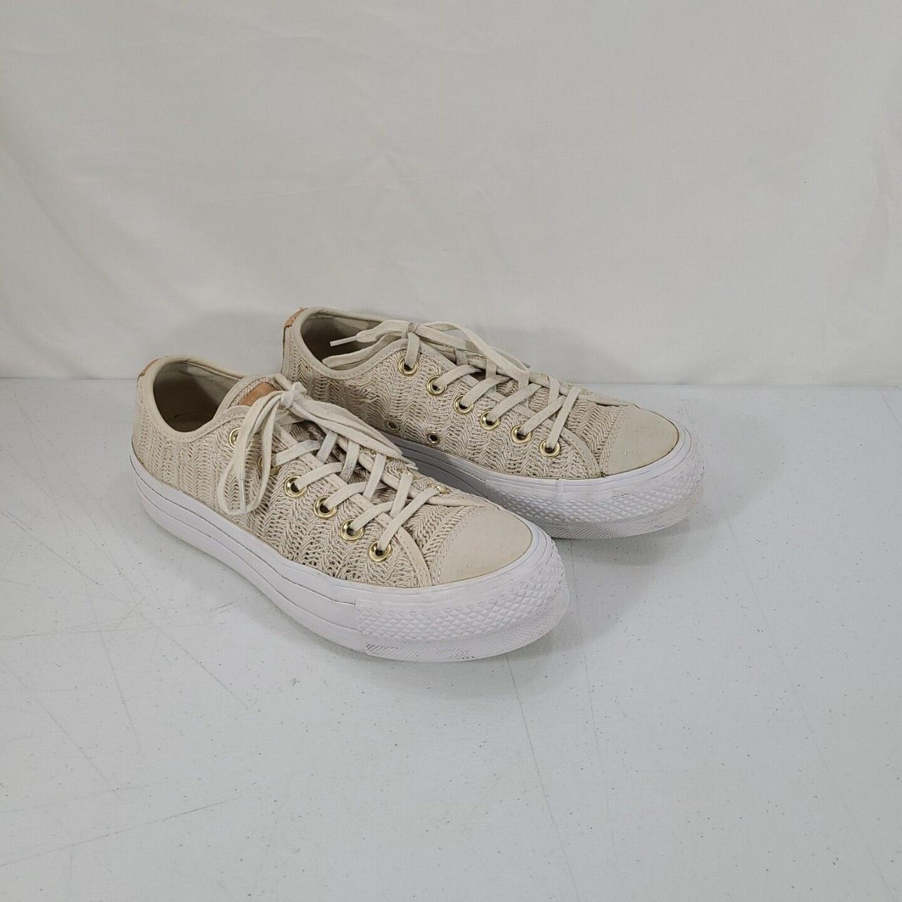 Converse ctas shop lift ox driftwood