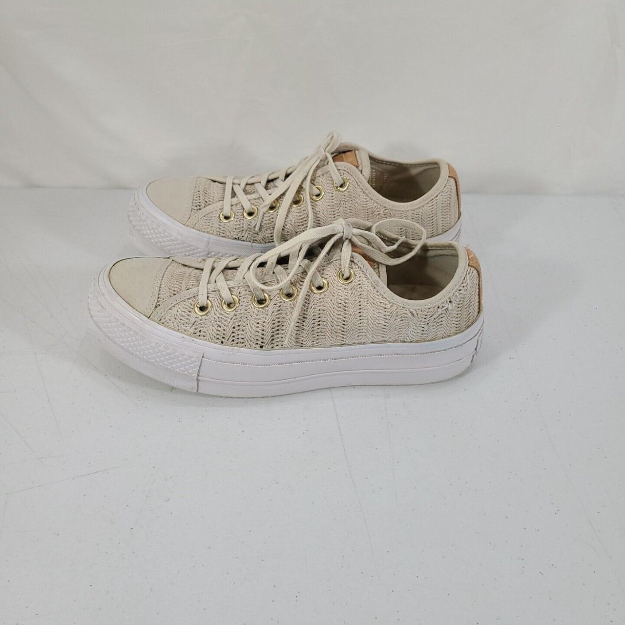 Converse ctas lift ox cheap driftwood